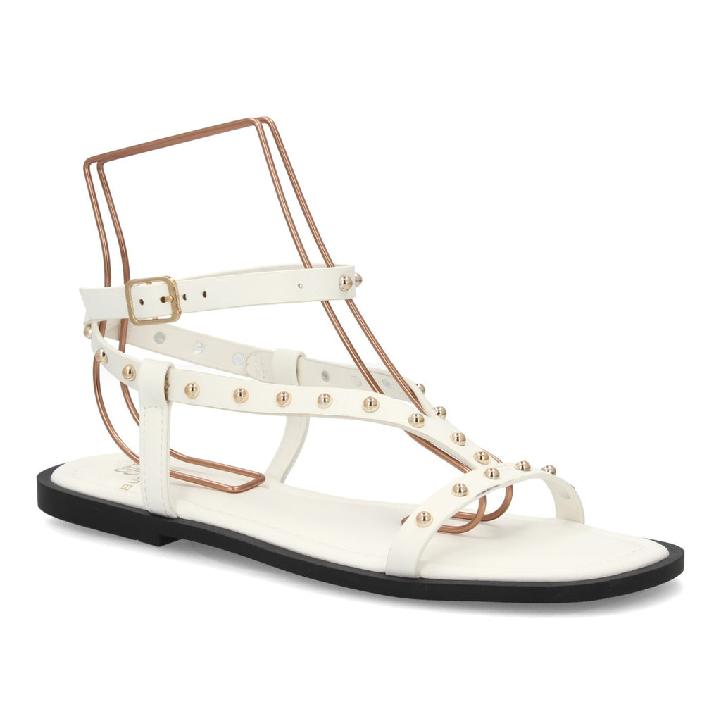 Sandalias mujer Cyrena
