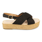 Sandalias mujer Cyrena