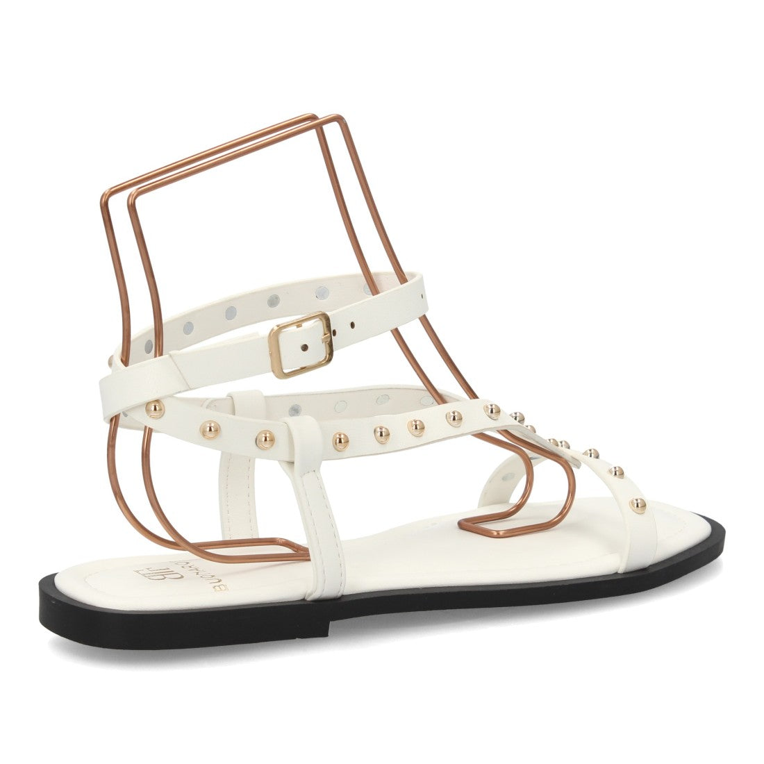 Sandalias mujer Cyrena