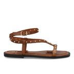 Sandalias mujer Cyrena