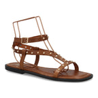 Sandalias mujer Cyrena