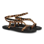 Sandalias mujer Cyrena