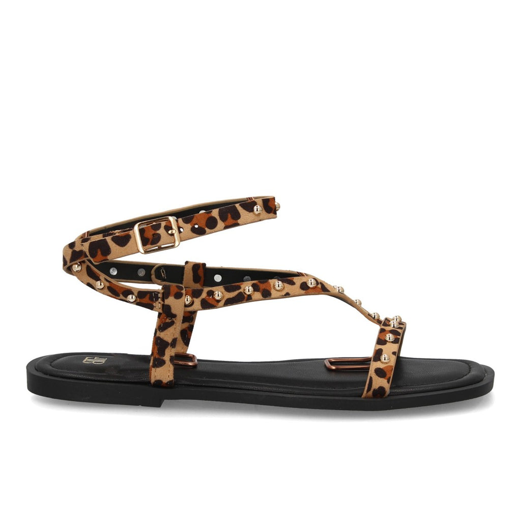 Sandalias mujer Cyrena