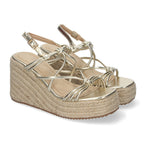 Sandalias mujer Cyrena