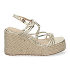 Sandalias mujer Cyrena