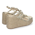 Sandalias mujer Cyrena
