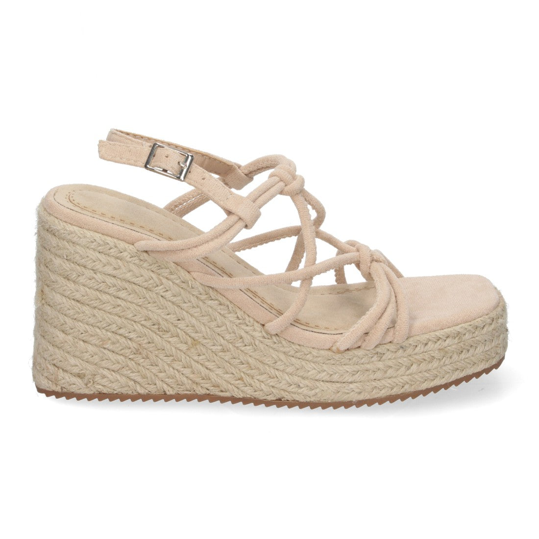 Sandalias mujer Cyrena