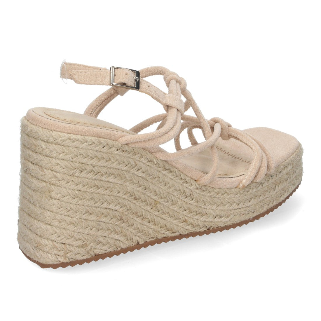 Sandalias mujer Cyrena