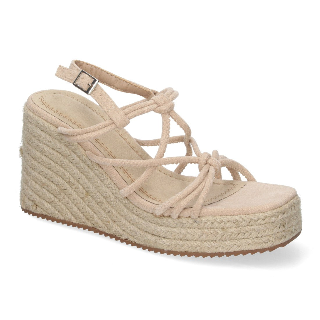 Sandalias mujer Cyrena
