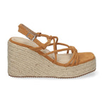 Sandalias mujer Cyrena