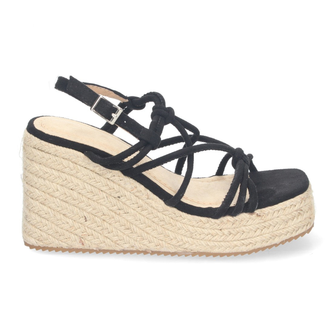 Sandalias mujer Cyrena
