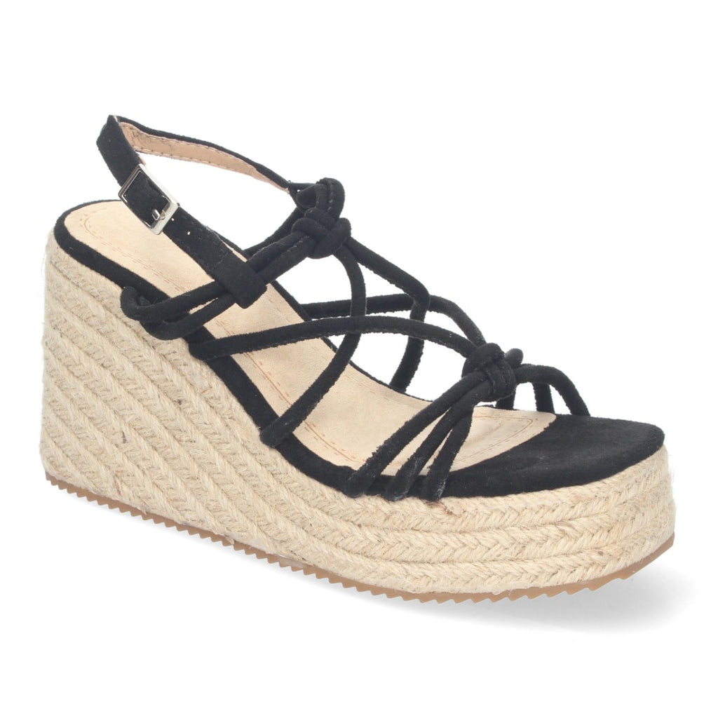 Sandalias mujer Cyrena