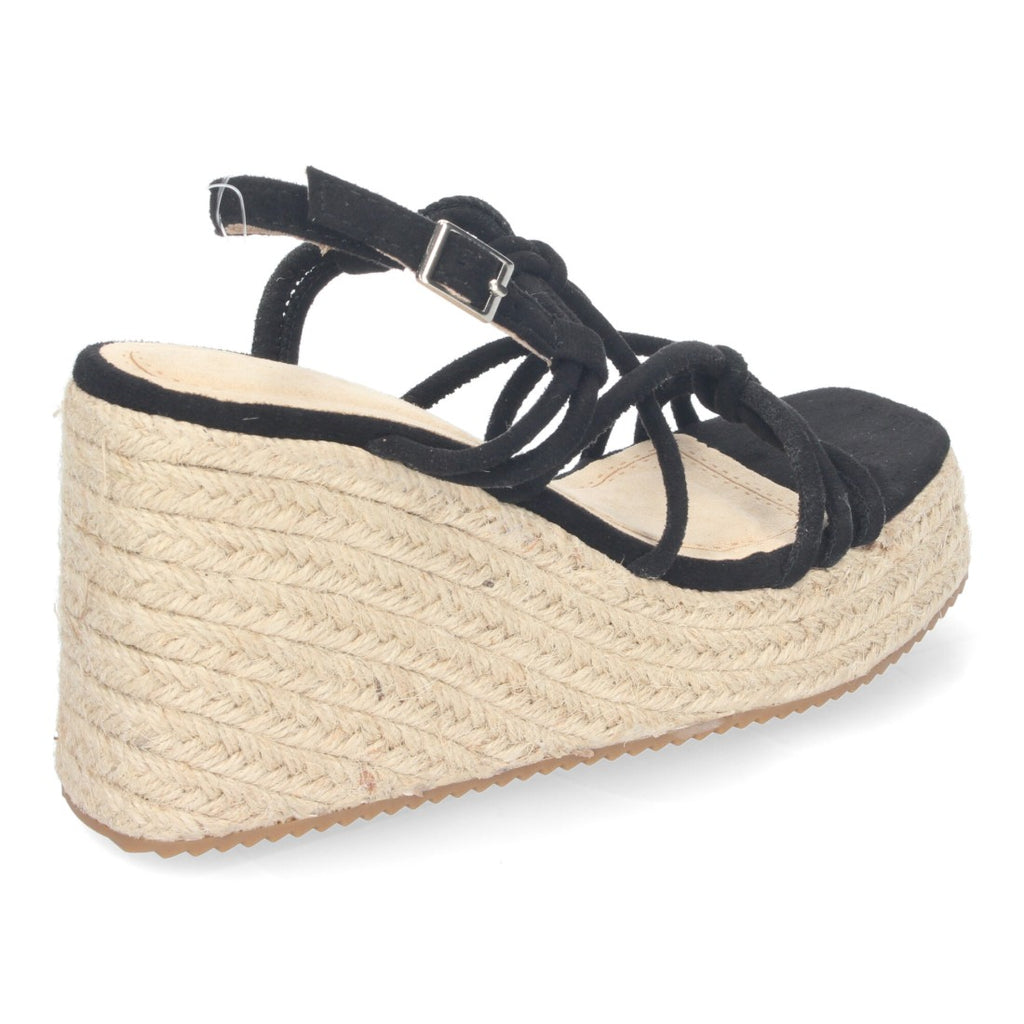 Sandalias mujer Cyrena
