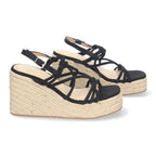Sandalias mujer Cyrena