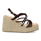 Sandalias mujer Cyrena