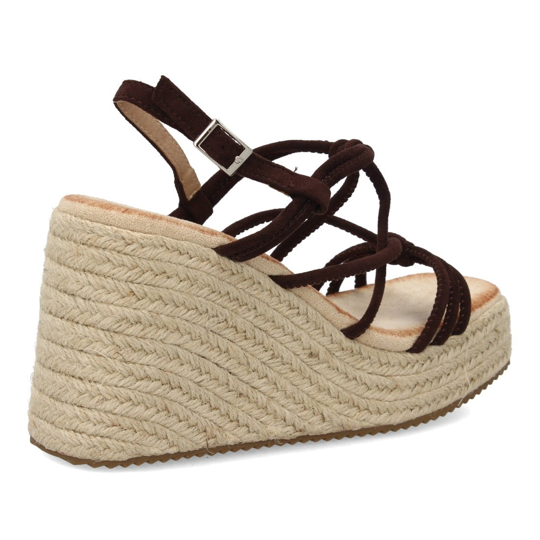 Sandalias mujer Cyrena