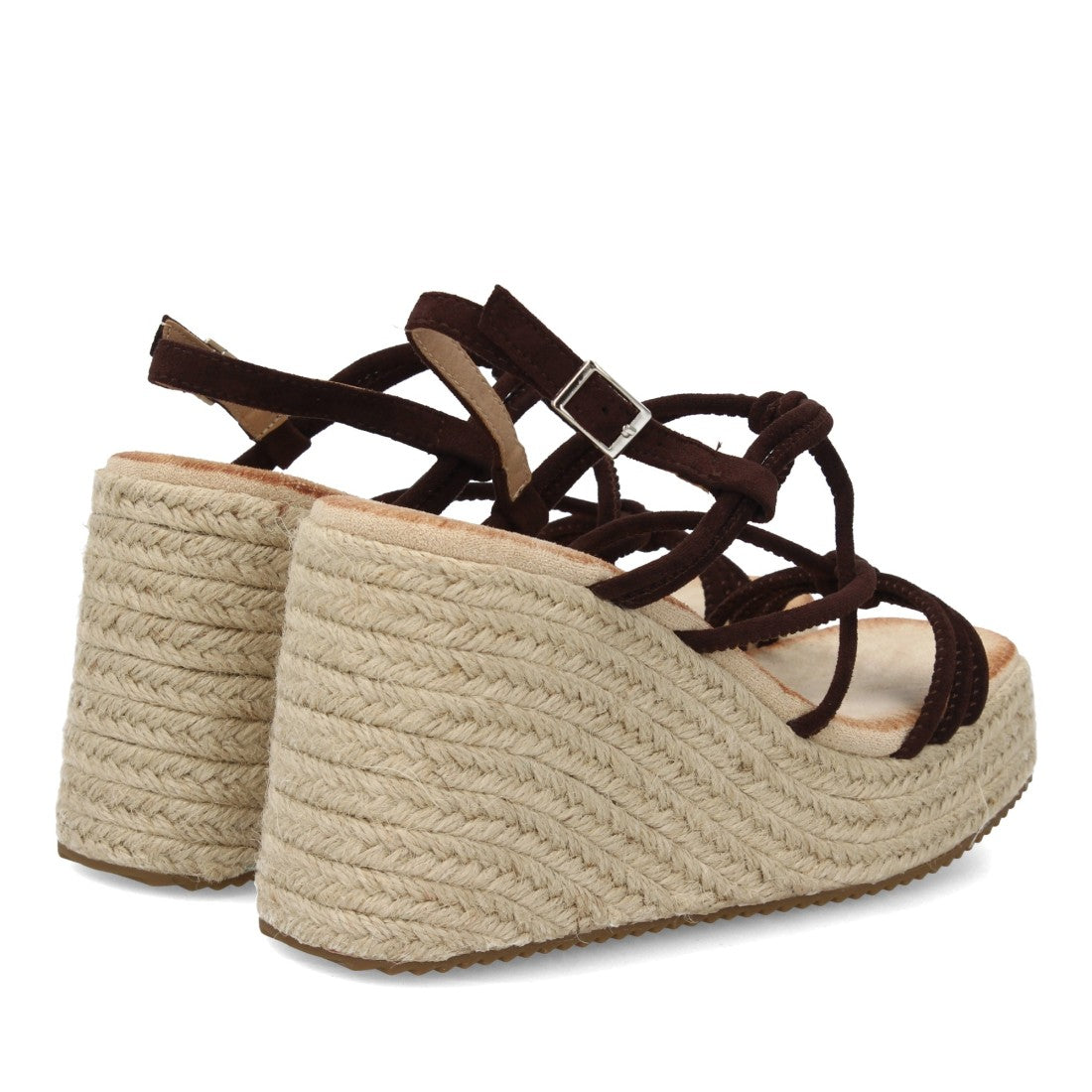 Sandalias mujer Cyrena