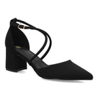 Zapatos de tacón