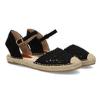 Sandalias mujer Cyrena