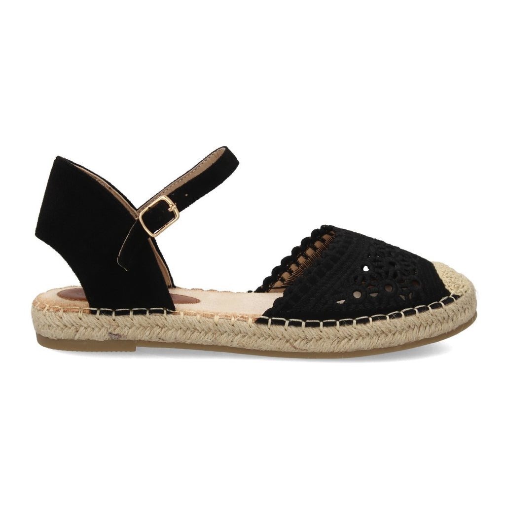 Sandalias mujer Cyrena