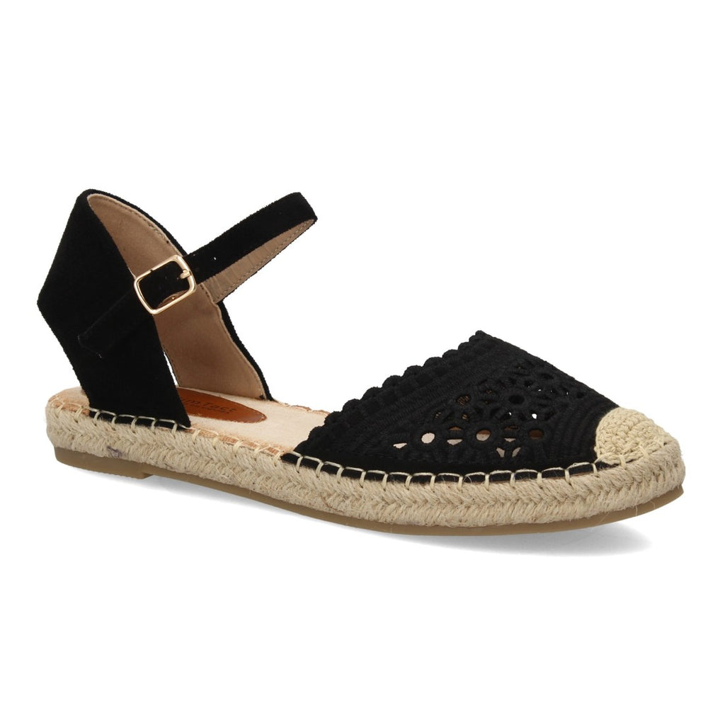 Sandalias mujer Cyrena