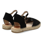 Sandalias mujer Cyrena