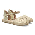Sandalias mujer Cyrena