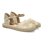 Sandalias mujer Cyrena
