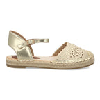 Sandalias mujer Cyrena