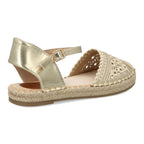 Sandalias mujer Cyrena