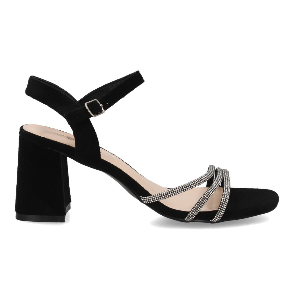 Sandalias mujer Cyrena
