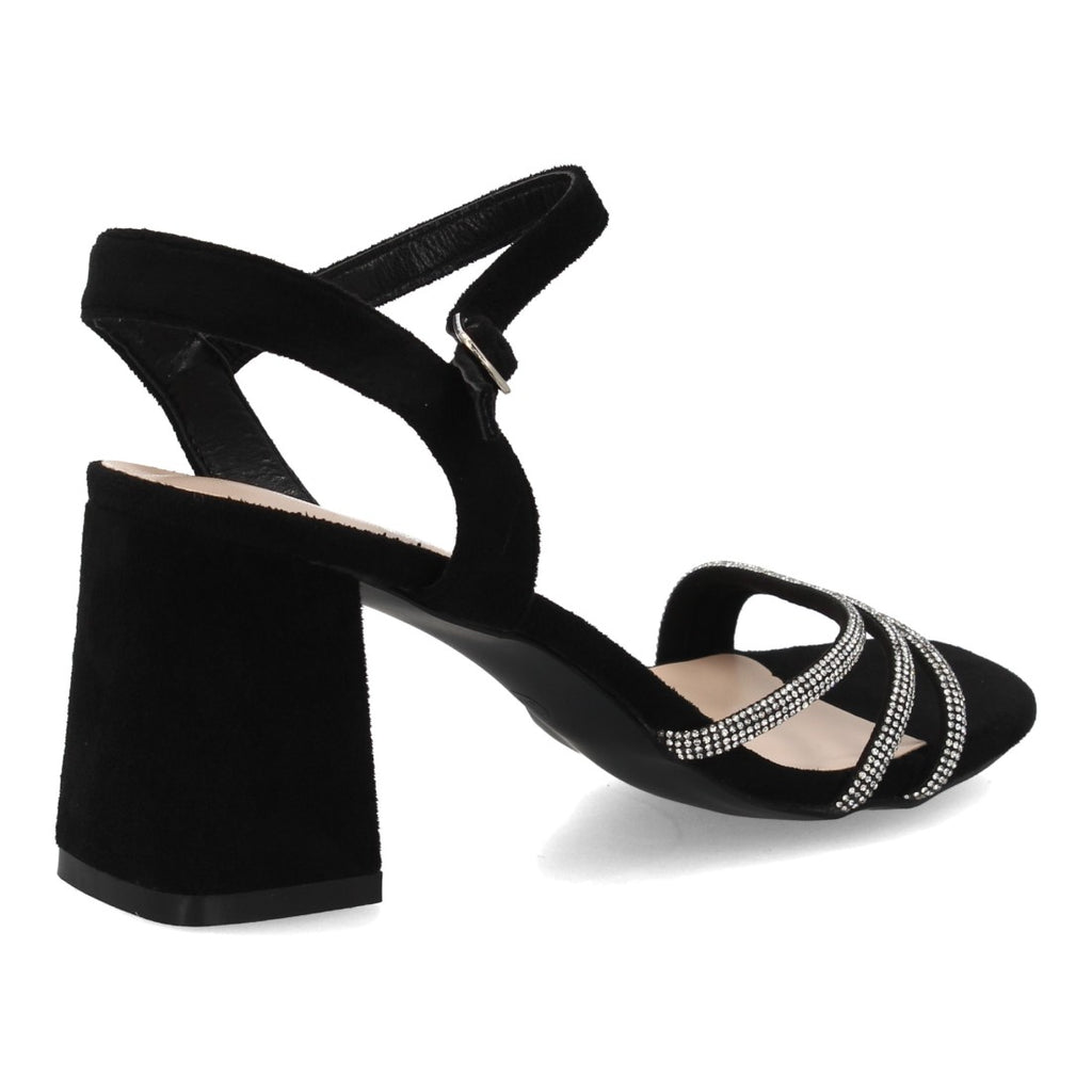 Sandalias mujer Cyrena
