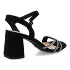 Sandalias mujer Cyrena