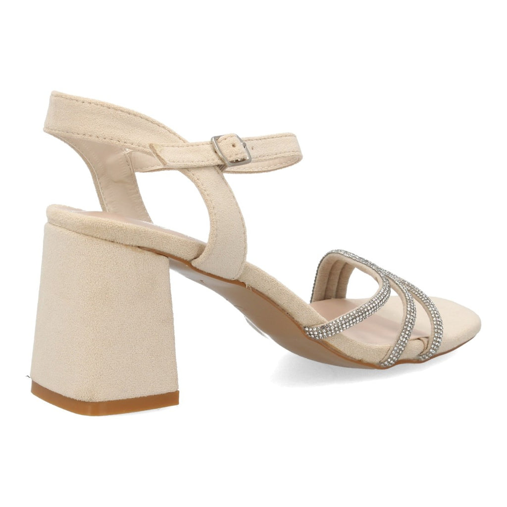 Sandalias mujer Cyrena