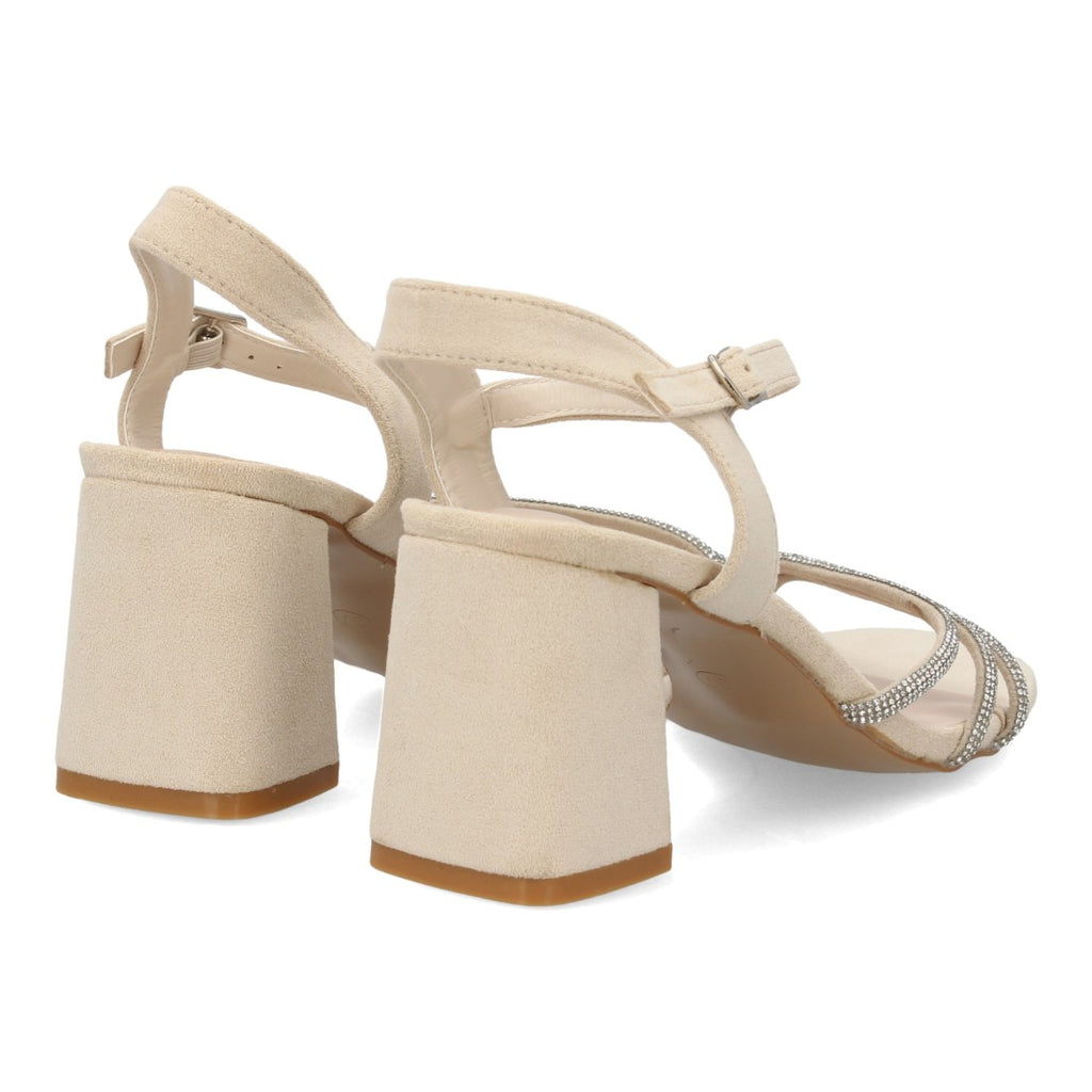 Sandalias mujer Cyrena