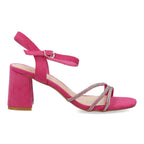 Sandalias mujer Cyrena