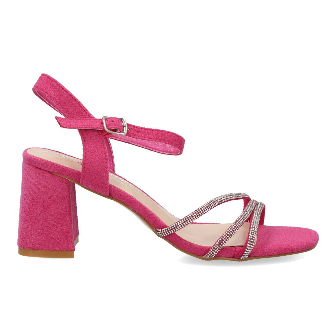Sandalias mujer Cyrena