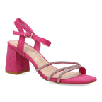 Sandalias mujer Cyrena