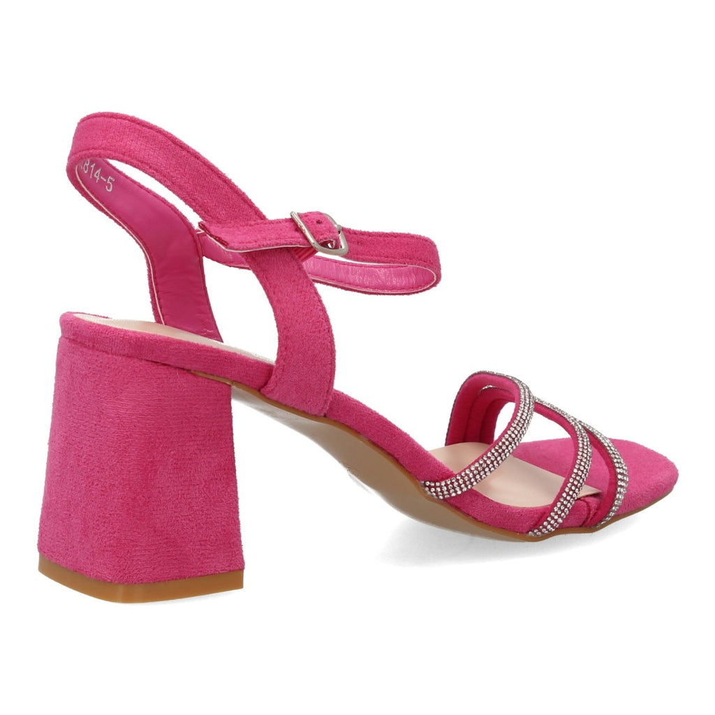 Sandalias mujer Cyrena