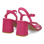 Sandalias mujer Cyrena