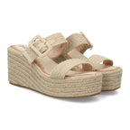 Sandalias mujer Cyrena