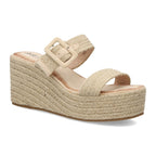 Sandalias mujer Cyrena