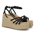 Sandalias mujer Cyrena