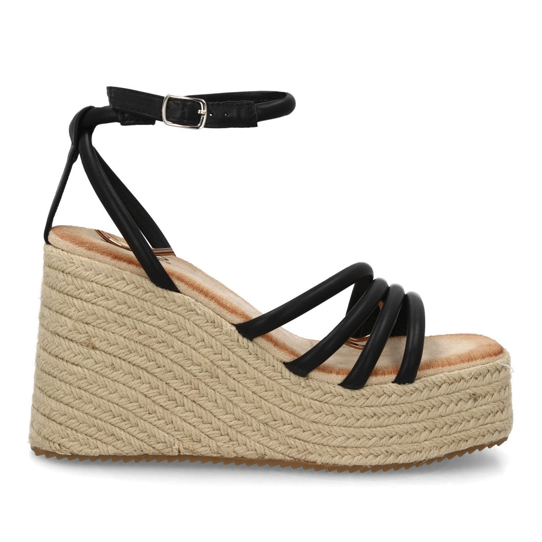 Sandalias mujer Cyrena
