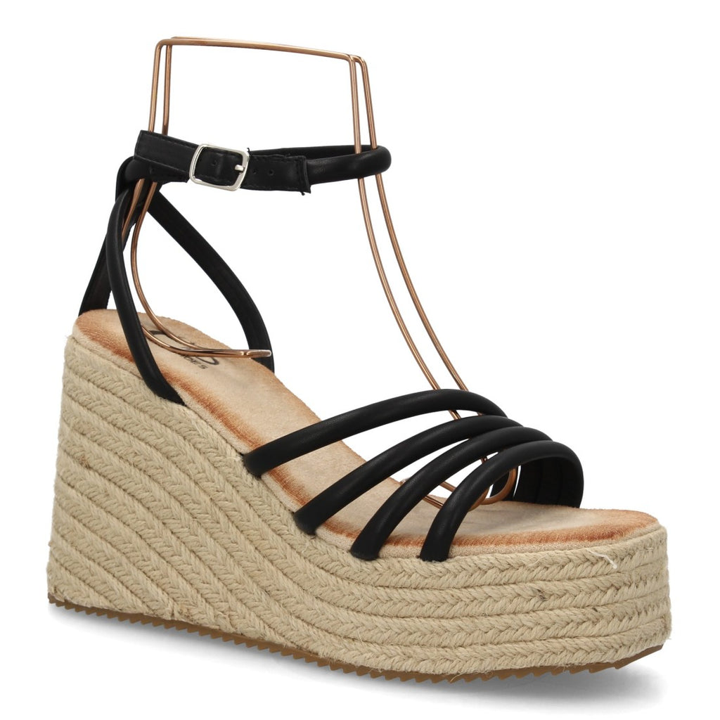Sandalias mujer Cyrena