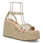 Sandalias mujer Cyrena