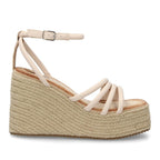 Sandalias mujer Cyrena