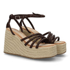 Sandalias mujer Cyrena