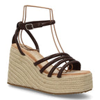 Sandalias mujer Cyrena