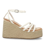 Sandalias mujer Cyrena
